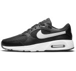 Amazon: Baskets Nike Air Max SC - Taille 42.5 à 45,03€ (au lieu de 59,51€)