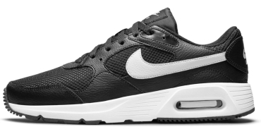 Amazon: Baskets Nike Air Max SC - Taille 42.5 à 45,03€ (au lieu de 59,51€)