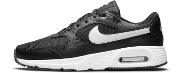 Amazon: Baskets Nike Air Max SC - Taille 42.5 à 45,03€ (au lieu de 59,51€)