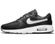 Amazon: Baskets Nike Air Max SC - Taille 42.5 à 45,03€ (au lieu de 59,51€)