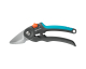 Amazon: Sécateur de jardin Gardena PremiumCut - Diamètre de coupe 22 mm à 11,16€ (au lieu de 16,27€)