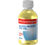 Amazon: Alcool Modifié 70° Mercurochrome 200 ml à 1,95€ (au lieu de 3,60€)