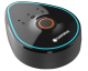 Amazon: Boîtier de commande Bluetooth Gardena pour arrosage automatique - 9V à 31,52€ (au lieu de 51,99€)