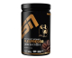 Amazon: Café protéiné ESN Flexpresso Protein Coffee - 908 g à 26,09€ (au lieu de 36,30€)