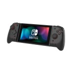 Amazon: Manette HORI Split Pad Pro (Switch) à 35,83€ (au lieu de 47€)