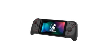 Amazon: Manette HORI Split Pad Pro (Switch) à 35,83€ (au lieu de 47€)