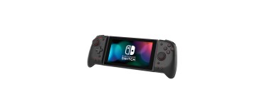 Amazon: Manette HORI Split Pad Pro (Switch) à 35,83€ (au lieu de 47€)