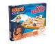 Amazon: Jeu de société Winning Moves Qui Est-Ce Naruto à 13,45€ (au lieu de 22,97€)
