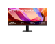 Amazon: Ecran PC 29" LG UltraWide 29U511A - IPS, 2560x1080, 100Hz à 129,99€ (au lieu de 160,18€)
