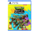 Amazon: TMNT Arcade Wrath of the Mutants (PS5) à 14,99€ (au lieu de 29,99€)