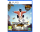 Amazon: Rooftops and Alleys Dual Pack Edition (PS5) à 20,20€ (au lieu de 39,99€)