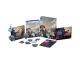 Amazon: Nordic Ashes Ultimate Edition (PS5) à 39,99€ (au lieu de 69,99€)
