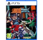 Amazon: Astebros (PS5) à 14,99€ (au lieu de 24,99€)