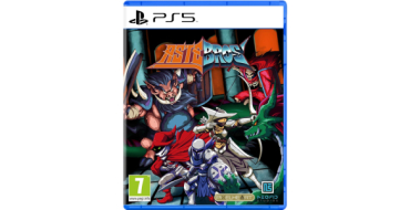 Amazon: Astebros (PS5) à 14,99€ (au lieu de 24,99€)
