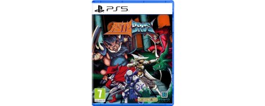 Amazon: Astebros (PS5) à 14,99€ (au lieu de 24,99€)
