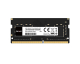 Amazon: Mémoire Lexar Sodimm RAM DDR4 - 8Go, 3200 MHz à 44,34€ (au lieu de 93,99€)