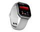 JoyBuy: QCY GS2 Montre connectée - Gris à 21,99€ (au lieu de 31,99€)