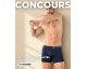The Bradery: 10 lots de nouveautés sport homme à gagner