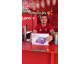 Lenovo: 1 tablette Lenovo Yoga Tab à gagner
