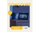 Berceau Magique: 1 babyphone caméra rotative Yoo Master+ HD à gagner