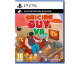 Amazon: Suicide Guy VR Deluxe (PS5) à 14,99€ (au lieu de 29,99€)
