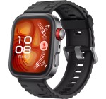 Boulanger: Huawei Watch Fit 4 Pro - AMOLED 3000 nits, Titane & Saphir, ECG, Mode Golf - écran à 149,99€