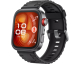 Boulanger: Huawei Watch Fit 4 Pro - AMOLED 3000 nits, Titane & Saphir, ECG, Mode Golf - écran à 149,99€