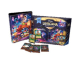 Micromania: Lorcana Coffret Collector Stitch Mer Azurite (TCG) à 19,99€ (au lieu de 49,99€)