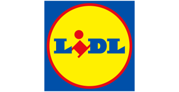 LIDL: 14% de réduction sur tout le site pour le 14 Juillet