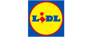 LIDL: 14% de réduction sur tout le site pour le 14 Juillet