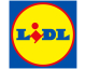 LIDL: 14% de réduction sur tout le site pour le 14 Juillet