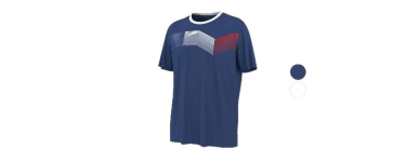LIDL: CRIVIT Maillot homme - Séchage rapide, polyester recyclé à 2,99€ (au lieu de 4,49€)