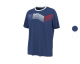 LIDL: CRIVIT Maillot homme - Séchage rapide, polyester recyclé à 2,99€ (au lieu de 4,49€)