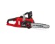 Amazon: Tronçonneuse sans fil Einhell FORTEXXA 18/30 - 18V, sans charbon, guide 30 cm à 79,71€