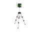 LIDL: PARKSIDE Niveau laser en croix PKLL 3 A1 - laser vert, 40 m à 12€ (au lieu de 29,99€)