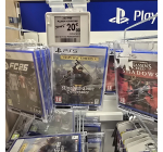 Boulanger: Kingdom Come Deliverance 2 (PS5) à 20€ (au lieu de 45€)