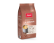 Amazon: Café en grains Melitta BellaCrema La Crema - 2x1kg à 25,90€ (au lieu de 28,78€)