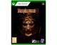 Amazon: Blasphemous 2 (Xbox Series) à 19,99€ (au lieu de 34,99€)