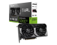 JoyBuy: ASUS Dual GeForce RTX 5060 Ti OC 8 Go à 369€ (au lieu de 599,99€)