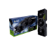 JoyBuy: Palit GeForce RTX 5080 GamingPro V1 - 16 Go à 1149€ (au lieu de 1449€)