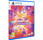 Amazon: Toaplan Arcade Collection Volume 2 (PS5) à 27,99€ (au lieu de 34,99€)