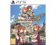 Amazon: Class of Heroes 1 & 2 Complete Edition (PS5) à 19,99€ (au lieu de 39,99€)