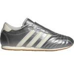 Kickz: Adidas Originals Taekwondo Femme Argent à 49,95€ (au lieu de 99,95€)