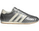Kickz: Adidas Originals Taekwondo Femme Argent à 49,95€ (au lieu de 99,95€)