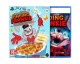 Amazon: Finding Frankie Winning Edition (PS5) à 19,99€ (au lieu de 29,99€)