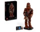 Amazon: LEGO® Star Wars™ Chewbacca (75371) à 111,38€ (au lieu de 186,31€)