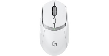 Amazon: Souris sans fil Logitech G G309 Lightspeed - Switchs Hybrides Lightforce, Capteur Hero 25K à 44,99€