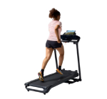 Decathlon: Tapis de course Run500 pliable 16 km/h, inclinaison 10% à 599,99€ (au lieu de 699,99€)