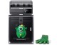 JoyBuy: Imprimante 3D Anycubic Kobra S1 Combo à 359€ (au lieu de 579€)