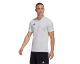Intersport: Maillot de football Adidas Entrada 22 - Blanc, taille S au 2XL à 9,99€ (au lieu de 19,99€)